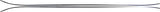 Ski Fara Legatura Unisex Atomic N Maverick 95 Ti Black/white/red