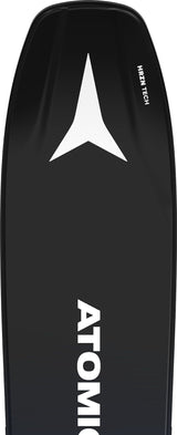Ski Fara Legatura Unisex Atomic N Maverick 95 Ti Black/white/red