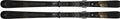 Ski Femei Atomic Cloud C12 Revoshock C + M 10 Gw Black