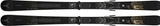 Ski Femei Atomic Cloud C12 Revoshock C + M 10 Gw Black