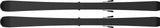 Ski Femei Atomic Cloud C12 Revoshock C + M 10 Gw Black