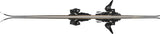 Ski Femei Atomic Cloud C12 Revoshock C + M 10 Gw Black