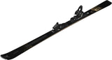 Ski Femei Atomic Cloud C12 Revoshock C + M 10 Gw Black