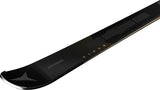 Ski Femei Atomic Cloud C12 Revoshock C + M 10 Gw Black