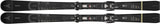 Ski Femei Atomic Cloud C12 Revoshock C + X 12 Gw Black   Ski Femei Atomic Cloud C12 Revoshock C + X 12 Gw Black