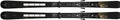 Ski Femei Atomic Cloud C14 Revoshock S + M 12 Gw Black