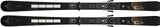 Ski Femei Atomic Cloud C14 Revoshock S + M 12 Gw Black
