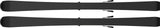 Ski Femei Atomic Cloud C14 Revoshock S + M 12 Gw Black