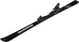 Ski Femei Atomic Cloud C14 Revoshock S + M 12 Gw Black