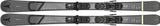 Ski Femei Atomic Cloud C7 Black + M 10 Gw Black   Ski Femei Atomic Cloud C7 Black + M 10 Gw Black