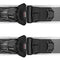 Ski Femei Atomic Cloud C8 + M 10 Gw White   Ski Femei Atomic Cloud C8 + M 10 Gw White
