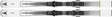 Ski Femei Atomic Cloud C8 + M 10 Gw White   Ski Femei Atomic Cloud C8 + M 10 Gw White