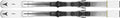 Ski Femei Atomic Cloud C8 + M 10 Gw White   Ski Femei Atomic Cloud C8 + M 10 Gw White