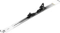 Ski Femei Atomic Cloud C8 + M 10 Gw White