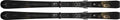 Ski Femei Atomic Cloud C9 Revoshock Light + M 10 Gw Black