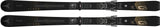 Ski Femei Atomic Cloud C9 Revoshock Light + M 10 Gw Black