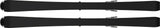 Ski Femei Atomic Cloud C9 Revoshock Light + M 10 Gw Black