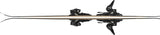 Ski Femei Atomic Cloud C9 Revoshock Light + M 10 Gw Black