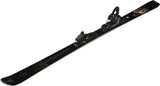 Ski Femei Atomic Cloud C9 Revoshock Light + M 10 Gw Black