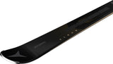 Ski Femei Atomic Cloud C9 Revoshock Light + M 10 Gw Black