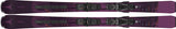 Ski Femei Atomic Cloud Q12 Revoshock C + M 10 Gw Berry