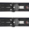 Ski Femei Atomic Cloud Q14 Revoshock S + X 12 Gw Blue   Ski Femei Atomic Cloud Q14 Revoshock S + X 12 Gw Blue