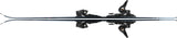 Ski Femei Atomic Cloud Q8 + M 10 Gw Blue
