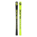 Ski Scott Speedguide 80 A Version   Ski Scott Speedguide 80 A Version