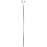 Ski Scott Speedguide 80 A Version   Ski Scott Speedguide 80 A Version