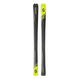 Ski Scott Speedguide 80 A Version   Ski Scott Speedguide 80 A Version