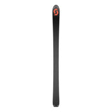 Ski Scott Superguide 88 A Version   Ski Scott Superguide 88 A Version