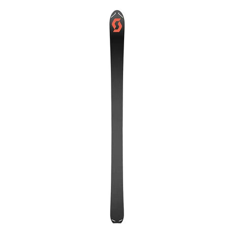 Ski Scott Superguide 88 A Version   Ski Scott Superguide 88 A Version