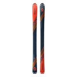 Ski Scott Superguide 88 A Version   Ski Scott Superguide 88 A Version