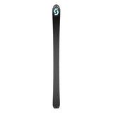 Ski Scott Superguide 88 W A Version   Ski Scott Superguide 88 W A Version