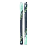 Ski Scott Superguide 88 W A Version   Ski Scott Superguide 88 W A Version