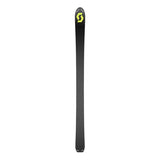 Ski Scott Superguide 95 A Version   Ski Scott Superguide 95 A Version