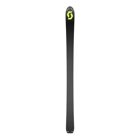 Ski Scott Superguide 95 A Version   Ski Scott Superguide 95 A Version