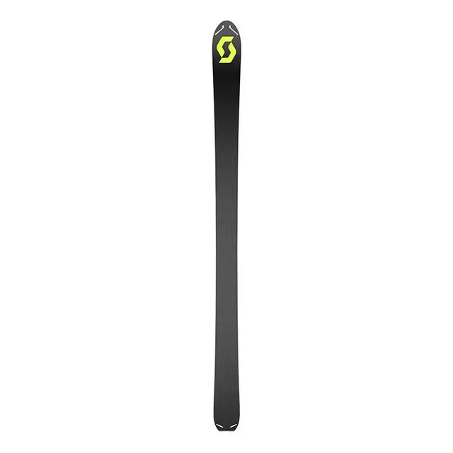 Ski Scott Superguide 95 A Version   Ski Scott Superguide 95 A Version