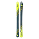 Ski Scott Superguide 95 A Version   Ski Scott Superguide 95 A Version