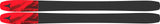 Ski Tura Fara Legatura Atomic N Backland 107 Red   Ski Tura Fara Legatura Atomic N Backland 107 Red