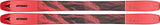 Ski Tura Fara Legatura Atomic N Backland 107 Red   Ski Tura Fara Legatura Atomic N Backland 107 Red