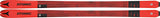 Ski Tura Fara Legatura Atomic N Backland 65 Ul