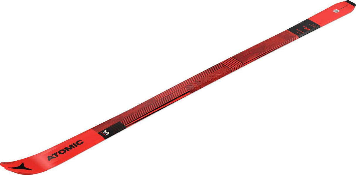 Ski Tura Fara Legatura Atomic N Backland 65 Ul