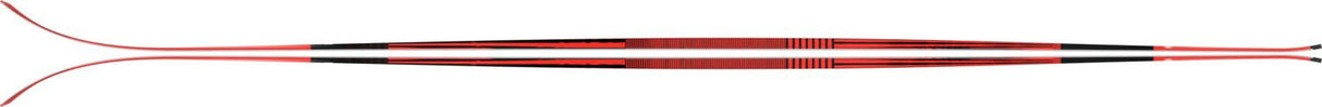 Ski Tura Fara Legatura Atomic N Backland 65 Ul