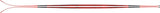 Ski Tura Fara Legatura Atomic N Backland 65 Ul