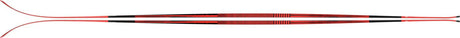 Ski Tura Fara Legatura Atomic N Backland 65 Ul