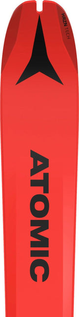 Ski Tura Fara Legatura Atomic N Backland 65 Ul