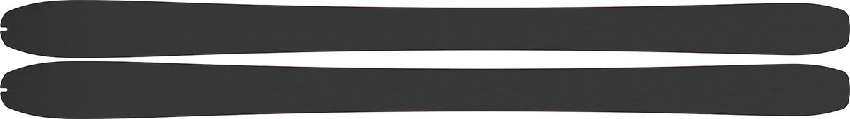 Ski Tura Fara Legatura Atomic N Backland 78 Black/red