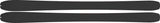 Ski Tura Fara Legatura Atomic N Backland 78 Black/red