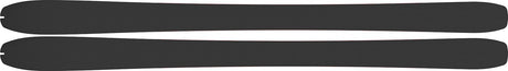 Ski Tura Fara Legatura Atomic N Backland 78 Black/red